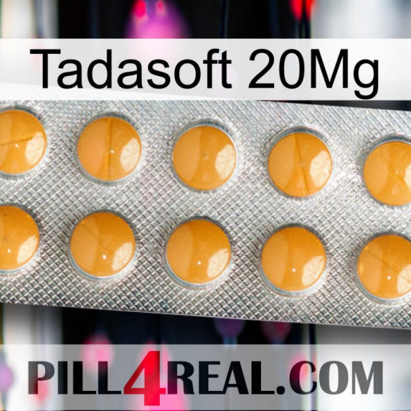 Tadasoft 20Mg levitra1.jpg